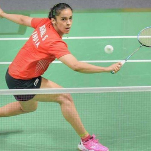 ky thuat backhand nang cao
