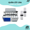 Quấn cốt cán vợt cầu lông Yonex AC 402EX chính hãng