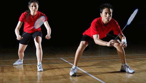 tu the chuan bi dap cau