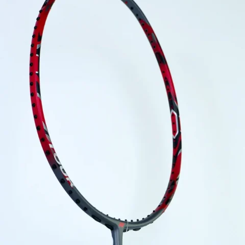 vot cau long Yonex Arcsaber 11 Tour 1