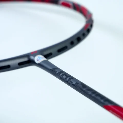 vot cau long Yonex Arcsaber 11 Tour 2