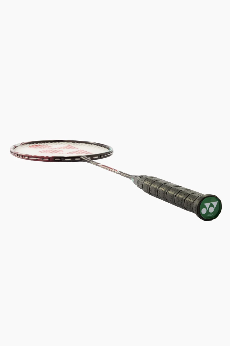 vot cau long Yonex Astrox 100ZZ Kurenai 1 scaled