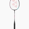 Vợt cầu lông Yonex Astrox 100ZZ Kurenai Chính Hãng