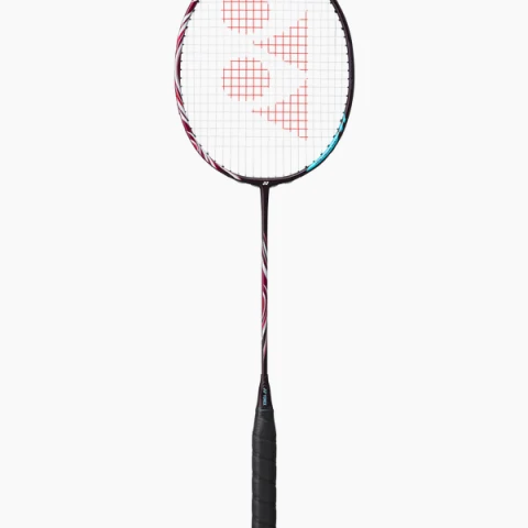 Vợt cầu lông Yonex Astrox 100ZZ Kurenai Chính Hãng