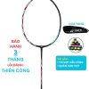 Vợt cầu lông Yonex Astrox 100ZZ Kurenai Chính Hãng