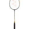 Vợt Cầu Lông Yonex Astrox 88D Pro Chính Hãng