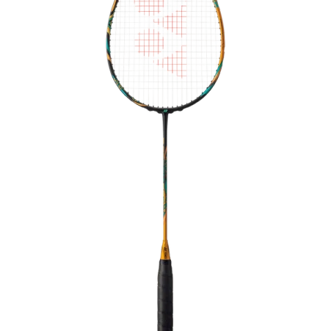Vợt Cầu Lông Yonex Astrox 88D Pro Chính Hãng