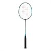 Vợt Cầu Lông Yonex Astrox 88S Pro Chính Hãng