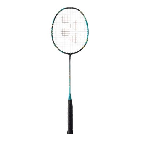 Vợt Cầu Lông Yonex Astrox 88S Pro Chính Hãng