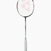 Vợt cầu lông Yonex Duora Z-Strike Chính Hãng