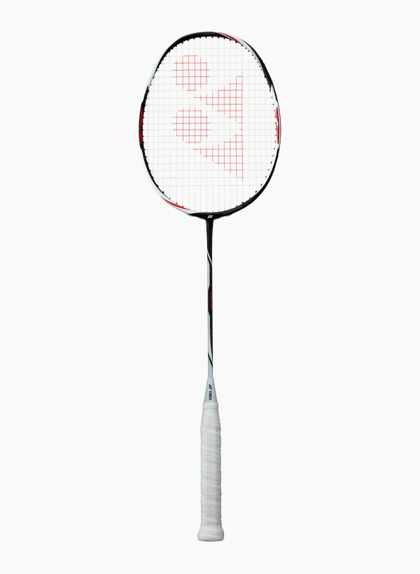vot cau long Yonex Duora Z Strike