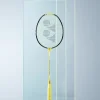 Vợt cầu lông Yonex Nanoflare 1000Z Chính Hãng