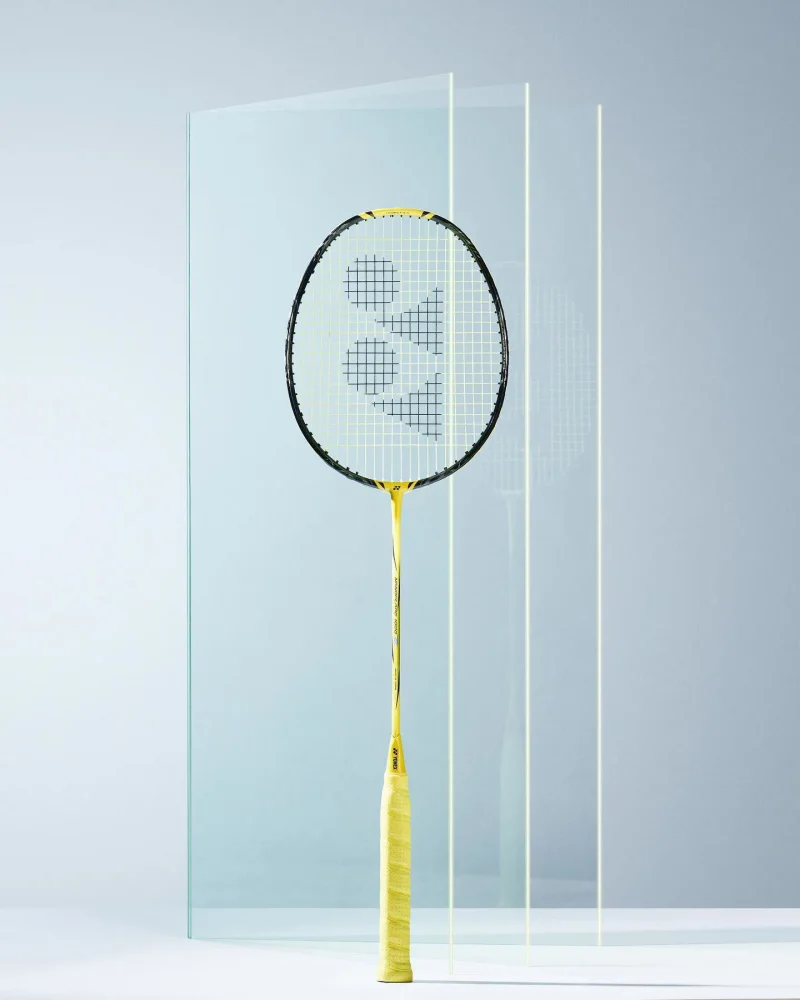 vot cau long Yonex Nanoflare 1000Z chinh hang