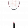 Vợt cầu lông Yonex Arcsaber 11 Tour chính hãng