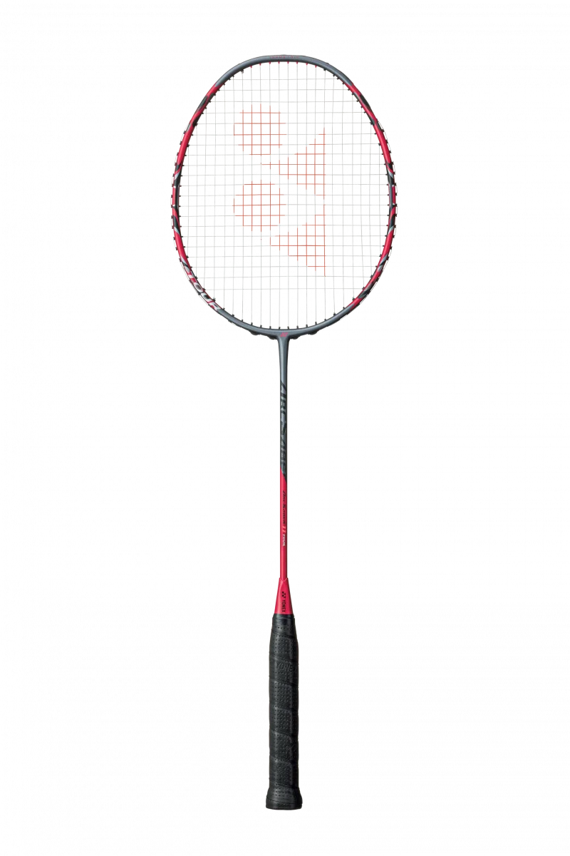 vot cau long yonex Arcsaber 11 Tour scaled