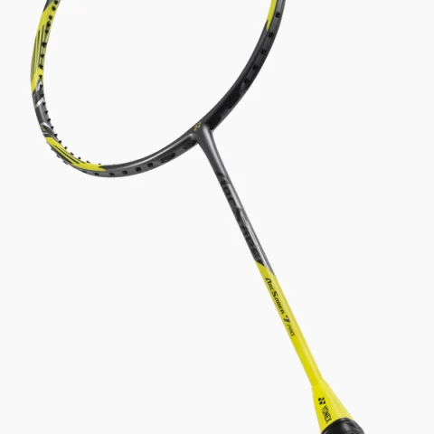 vot cau long yonex Arcsaber 7 Pro 1