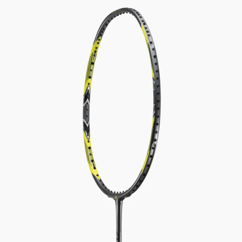 vot cau long yonex Arcsaber 7 Pro 2