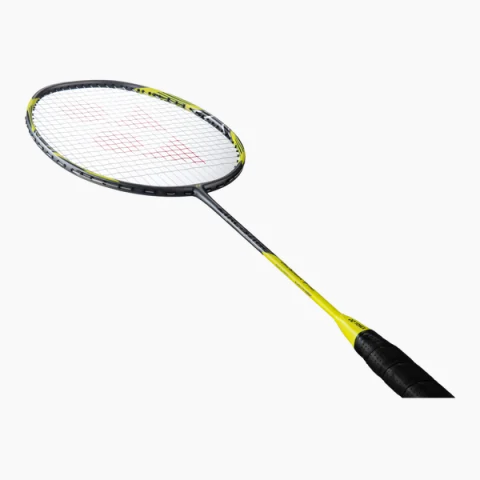 vot cau long yonex Arcsaber 7 Pro 3