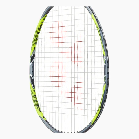 vot cau long yonex Arcsaber 7 Pro 4