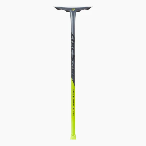 vot cau long yonex Arcsaber 7 Pro 5
