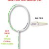 Vợt Cầu Lông Yonex Astrox 100 Game VA Chính Hãng Vợt Cầu Lông Yonex Astrox 100 Game VA Chính Hãng