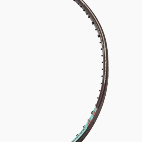 vot cau long yonex Astrox 100ZZ Kurenai 1 1