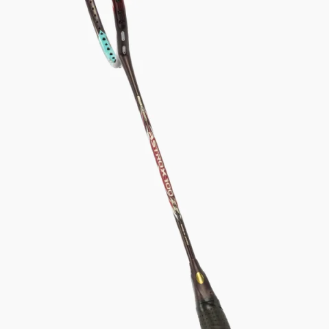 vot cau long yonex Astrox 100ZZ Kurenai 2