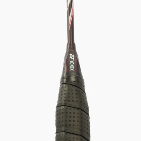 vot cau long yonex Astrox 100ZZ Kurenai 3