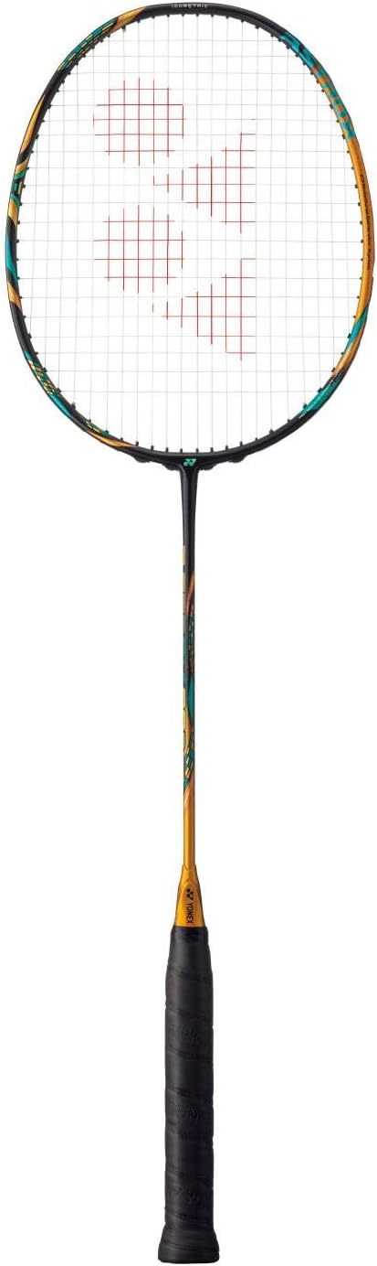 vot cau long yonex Astrox 88D Pro