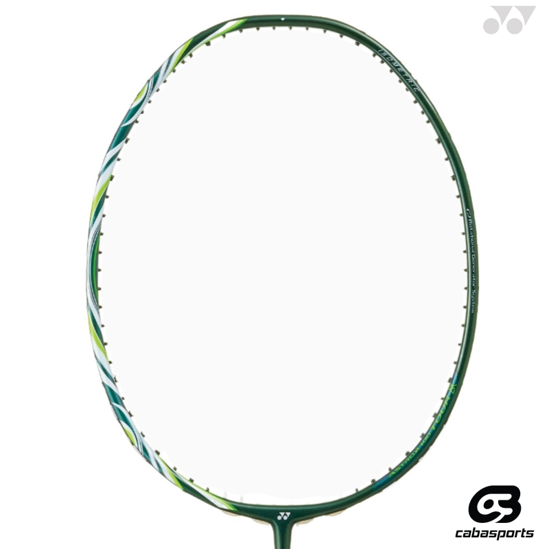 vot cau long yonex astrox 100 tour va 3