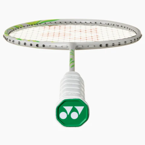 vot cau long yonex astrox 100va game 4 1