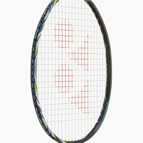 vot cau long yonex astrox 100va tour 3