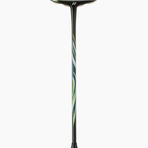 vot cau long yonex astrox 100va tour 4