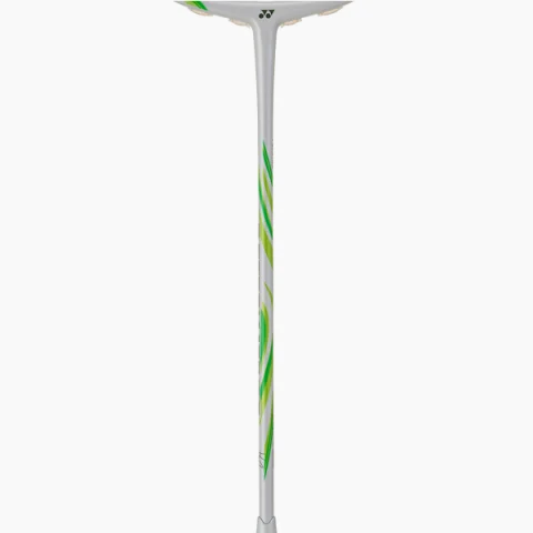 vot cau long yonex astrox 100zz va 3