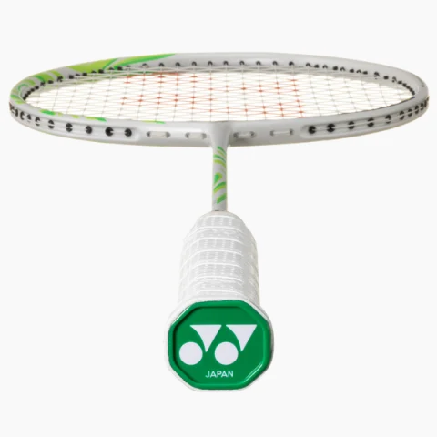 vot cau long yonex astrox 100zz va 4