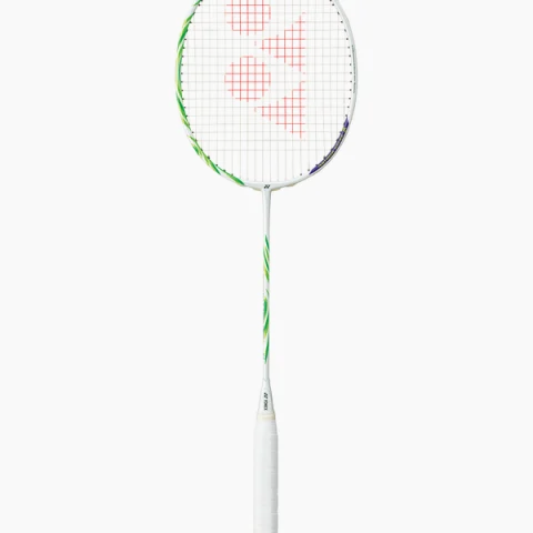 Vợt cầu lông Yonex Astrox 100ZZ VA Chính Hãng