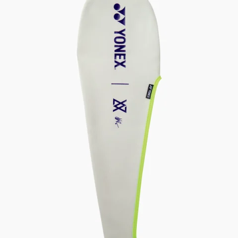 vot cau long yonex astrox 100zz va 5