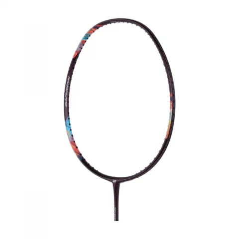 vot cau long yonex nanoflare 700 pro chinh hang 1 1