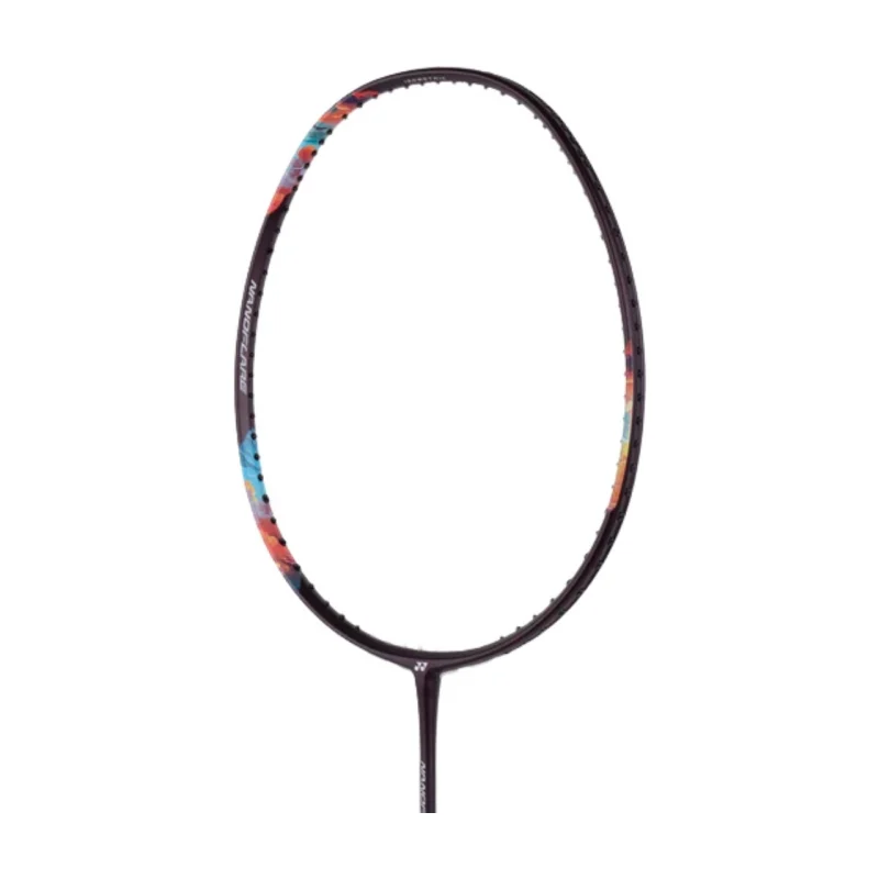 vot cau long yonex nanoflare 700 pro chinh hang 1 1