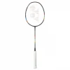 Vợt cầu lông Yonex Nanoflare 700 Pro 2024 Chính Hãng
