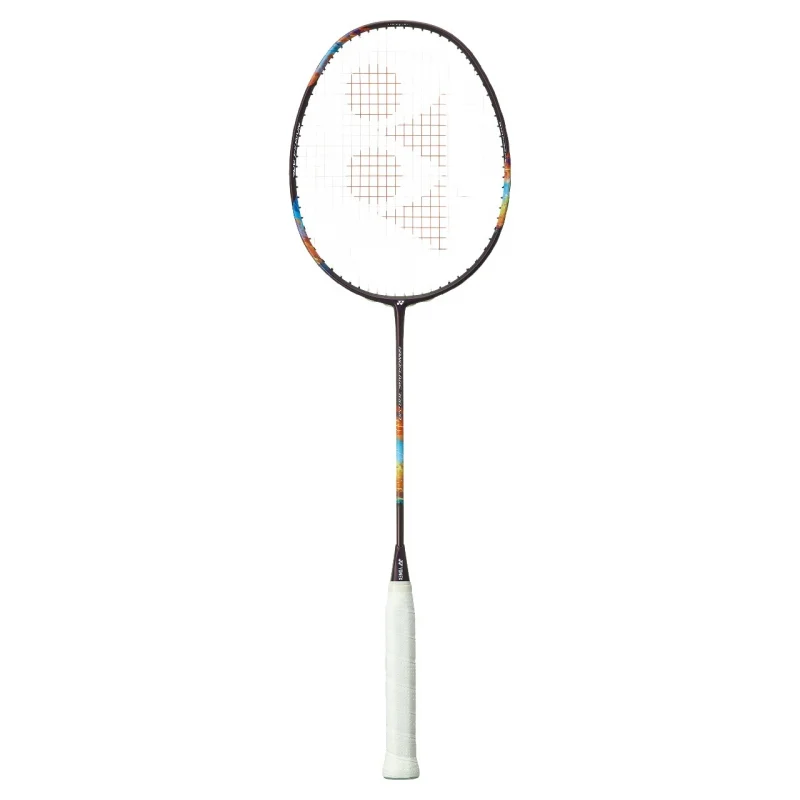 vot cau long yonex nanoflare 700 pro chinh hang 1