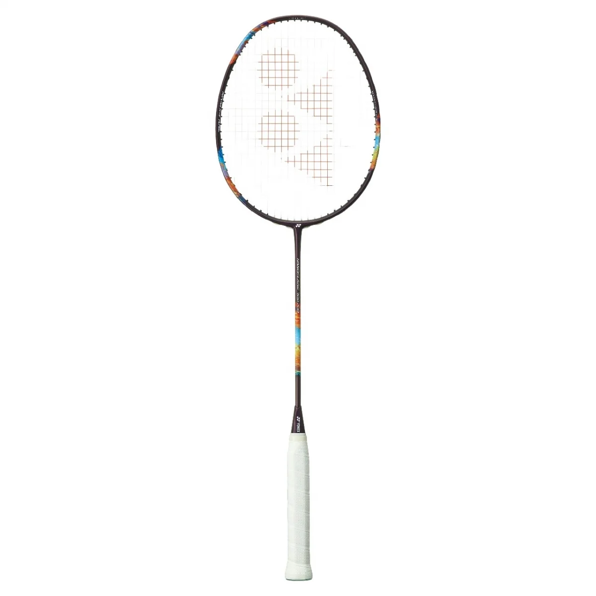 vot cau long yonex nanoflare 700 pro chinh hang