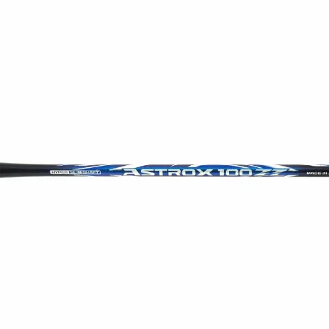 yonex Astrox 100ZZ Dark Navy 1