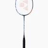 Vợt cầu lông Yonex Astrox 100ZZ Dark Navy Chính Hãng