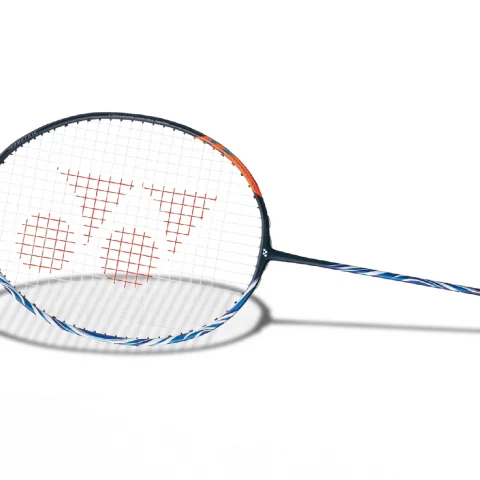 yonex Astrox 100ZZ Dark Navy 2