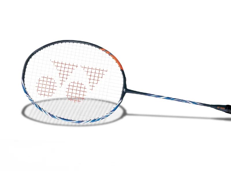 yonex Astrox 100ZZ Dark Navy 2