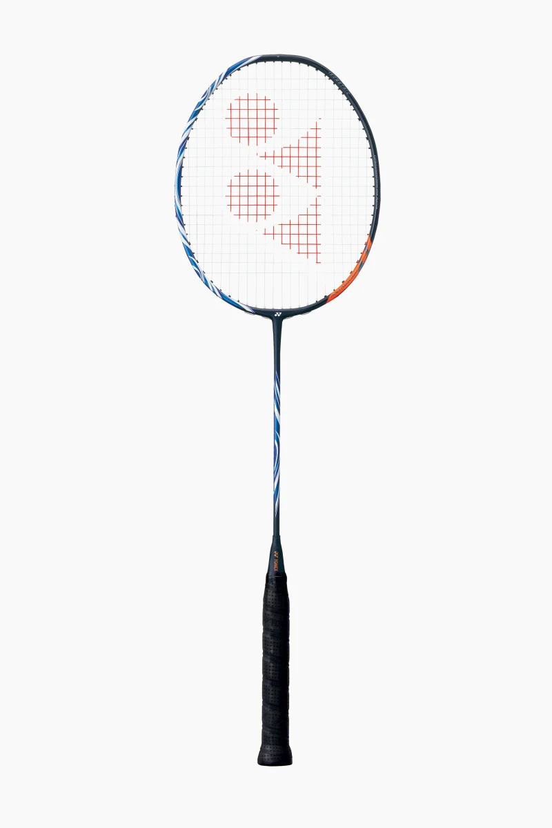 yonex Astrox 100ZZ Dark Navy scaled