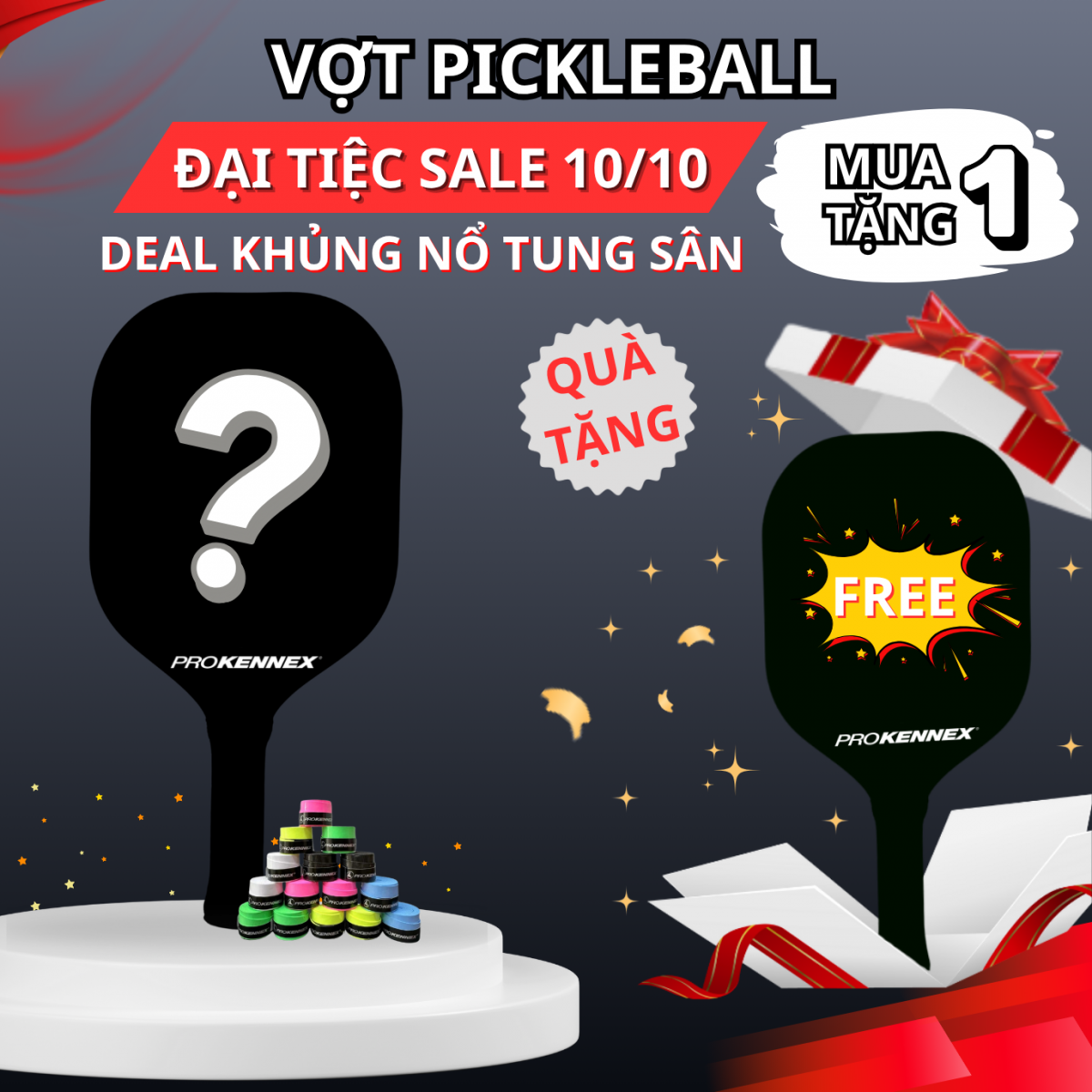anh pick den 1