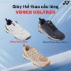 Giày Cầu Lông Yonex Voltrex Chính Hãng Giá Tốt