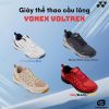 Giày Cầu Lông Yonex Voltrex Chính Hãng Giá Tốt